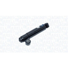 MARELLI 351782080000 Schokdemper passend voor FIAT CINQUECENTO, SEICENTO