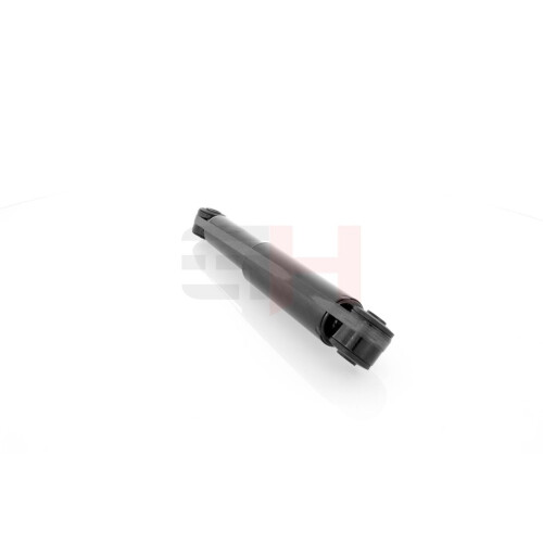 GH-333655 Schokdemper 2