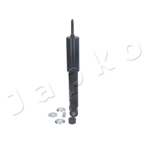 MJ00667 Schokdemper voor RENAULT 4, 5, 6 1