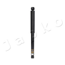 MJ15533 Schokdemper