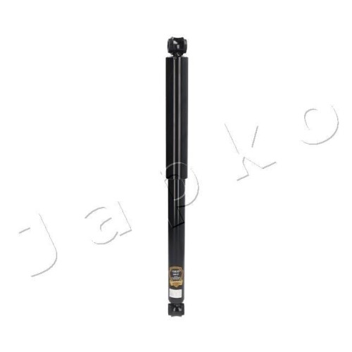 MJ15533 Schokdemper