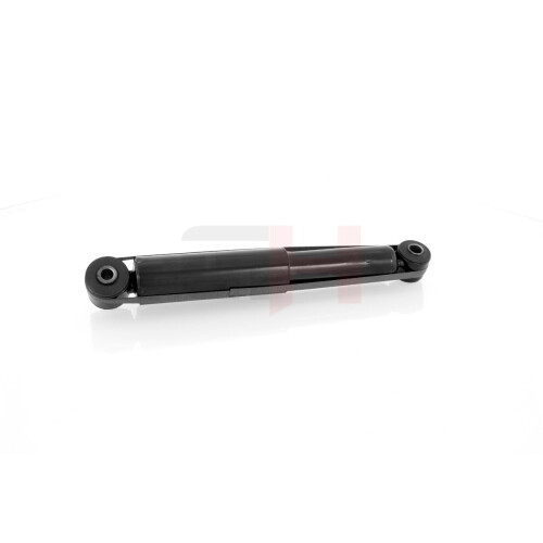 GH-333655 Schokdemper 1