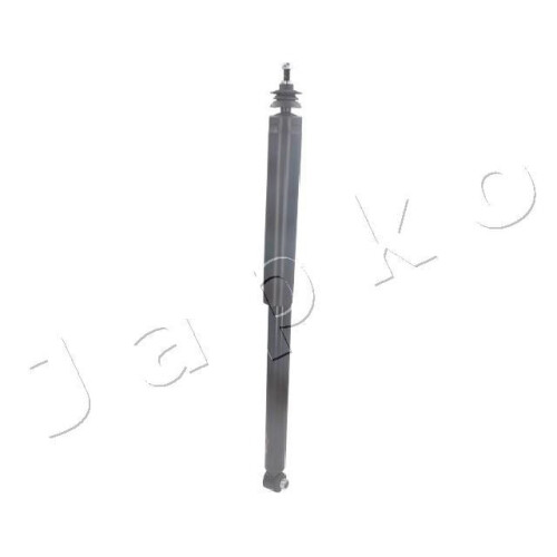 MJ00349 Schokdemper 1