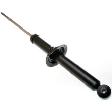 DSF072G Schokdemper