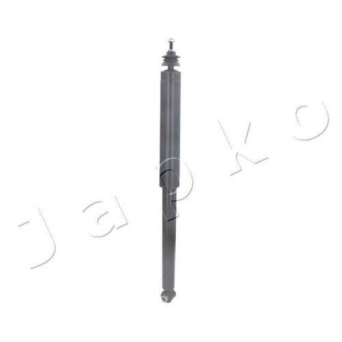MJ00349 Schokdemper 2