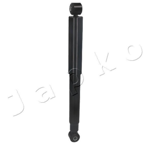 MJ00746 Schokdemper 2