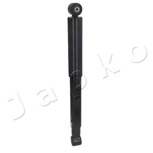 MJ00746 Schokdemper 1