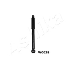 MA-W0038 Schokdemper