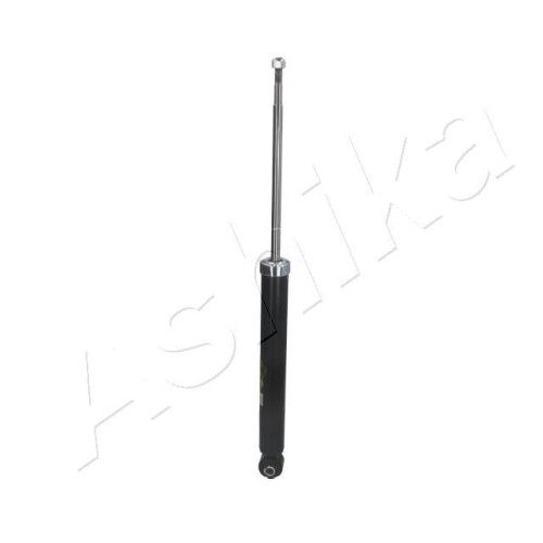 MA-00623 Schokdemper voor BMW Z3 1