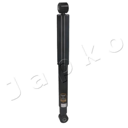 MJ00746 Schokdemper