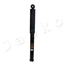 MJ15502 Schokdemper voor NISSAN PICK UP, NAVARA, NP300 PICKUP