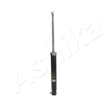 MA-00623 Schokdemper voor BMW Z3