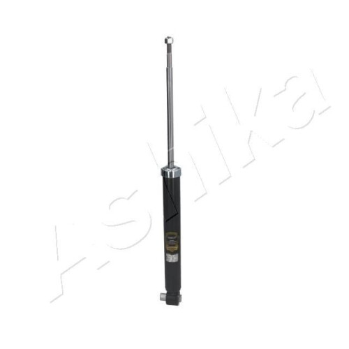 MA-00623 Schokdemper voor BMW Z3