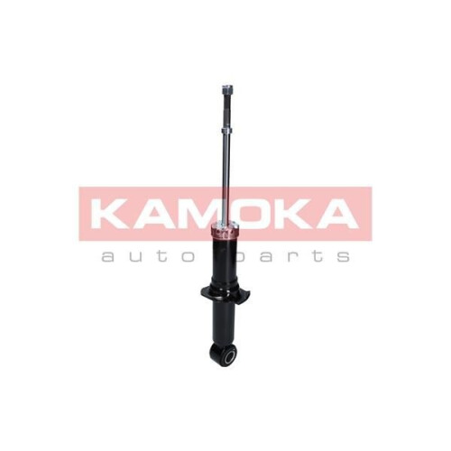 2000704 Schokdemper voor TOYOTA COROLLA 2