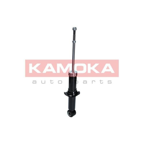2000704 Schokdemper voor TOYOTA COROLLA 1