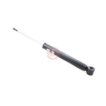 311991-PCS-MS Schokdemper voor Nissan Micra Mk3