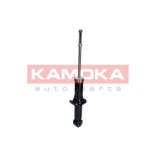2000704 Schokdemper voor TOYOTA COROLLA