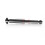 GH-332552 Schokdemper voor FORD FOCUS 1