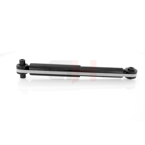 GH-332552 Schokdemper voor FORD FOCUS