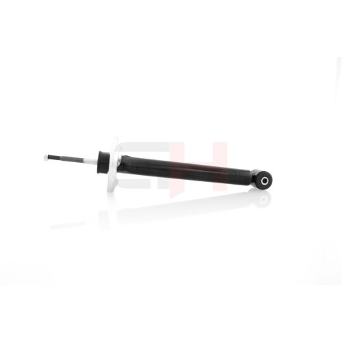 GH-304719 Schokdemper voor VW PASSAT 1