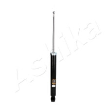 MA-00854 Schokdemper voor AUDI A5, A4, Q5