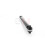 GH-332552 Schokdemper voor FORD FOCUS 3