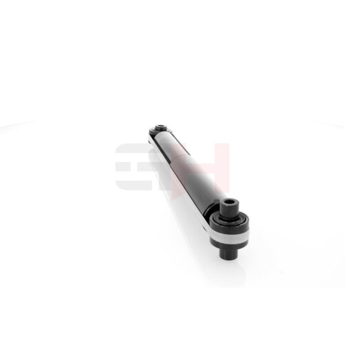 GH-332552 Schokdemper voor FORD FOCUS 2