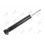 232-02-234 Schokdemper voor BMW X5 E70 3