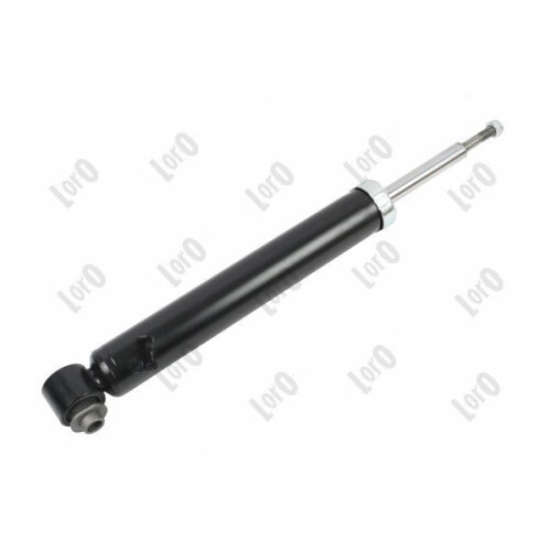 232-02-234 Schokdemper voor BMW X5 E70 2