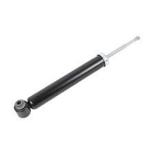 232-02-139 Schokdemper voor BMW X5 E53