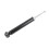 232-02-139 Schokdemper voor BMW X5 E53 1