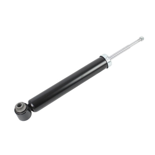 232-02-139 Schokdemper voor BMW X5 E53
