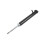 232-02-234 Schokdemper voor BMW X5 E70 2