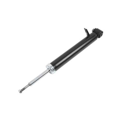 232-02-234 Schokdemper voor BMW X5 E70 1