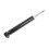 232-02-234 Schokdemper voor BMW X5 E70 1