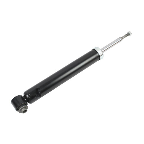 232-02-234 Schokdemper voor BMW X5 E70
