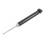 232-02-139 Schokdemper voor BMW X5 E53 2