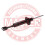 558301-PCS-MS Schokdemper 3
