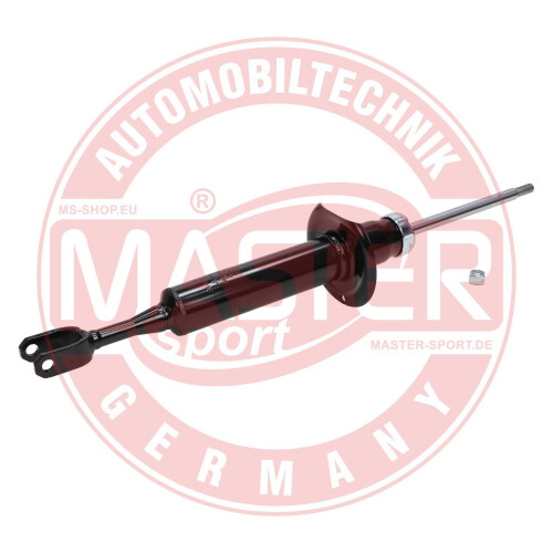 558301-PCS-MS Schokdemper 2