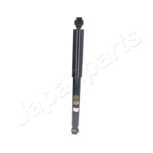 MM-80004 Schokdemper voor Suzuki Grand Vitara jt