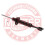 558301-PCS-MS Schokdemper 4
