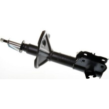 DSB220G Schokdemper voor Mitsubishi Colt cjo