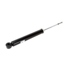 Technologie AG0522MT Schokdemper voor Hyundai Santa Fe sm