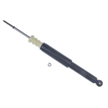 DSF289G Schokdemper voor Chevrolet Spark m300