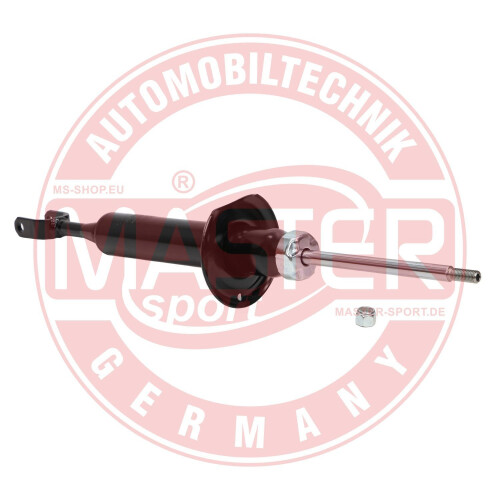558301-PCS-MS Schokdemper 1