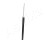 MA-33035 Schokdemper voor MAZDA 3 2