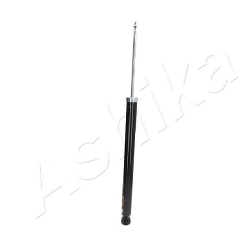 MA-33035 Schokdemper voor MAZDA 3 1