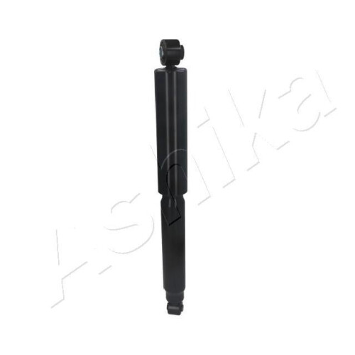 MA-33055 Schokdemper 2