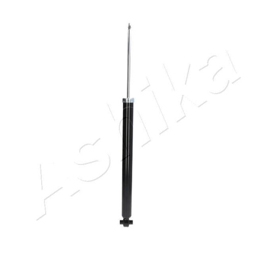 MA-33035 Schokdemper voor MAZDA 3 2