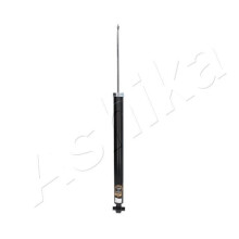MA-33035 Schokdemper voor MAZDA 3